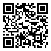 http://yunzhikong.cn/new/42966.html