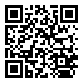 http://yunzhikong.cn/new/42967.html