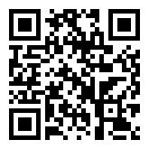 http://yunzhikong.cn/new/42968.html