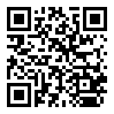 http://yunzhikong.cn/new/42969.html