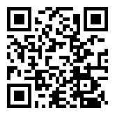 http://yunzhikong.cn/new/4297.html