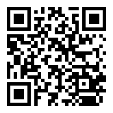 http://yunzhikong.cn/new/42970.html
