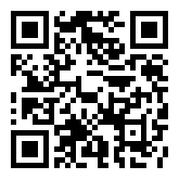 http://yunzhikong.cn/new/42972.html