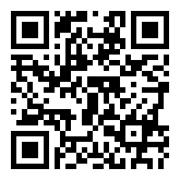 http://yunzhikong.cn/new/42973.html