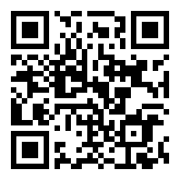 http://yunzhikong.cn/new/42974.html