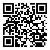 http://yunzhikong.cn/new/42975.html