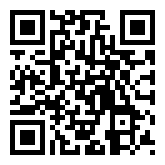 http://yunzhikong.cn/new/42976.html