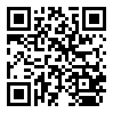 http://yunzhikong.cn/new/42977.html