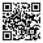 http://yunzhikong.cn/new/42978.html
