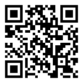 http://yunzhikong.cn/new/42979.html