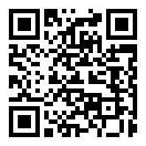 http://yunzhikong.cn/new/4298.html