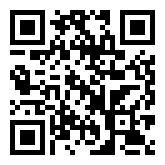 http://yunzhikong.cn/new/42980.html