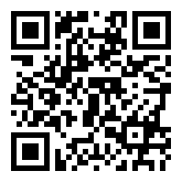 http://yunzhikong.cn/new/42982.html