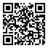 http://yunzhikong.cn/new/42983.html