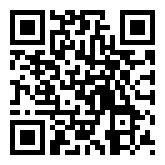 http://yunzhikong.cn/new/42984.html