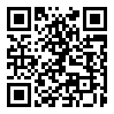 http://yunzhikong.cn/new/42985.html