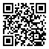 http://yunzhikong.cn/new/42986.html