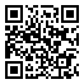 http://yunzhikong.cn/new/42987.html