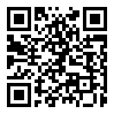http://yunzhikong.cn/new/42988.html