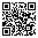 http://yunzhikong.cn/new/42989.html