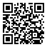 http://yunzhikong.cn/new/4299.html