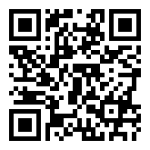 http://yunzhikong.cn/new/42990.html