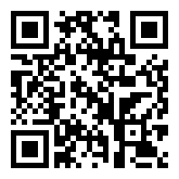 http://yunzhikong.cn/new/42991.html