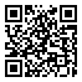 http://yunzhikong.cn/new/42992.html