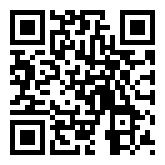 http://yunzhikong.cn/new/42993.html