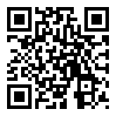 http://yunzhikong.cn/new/42994.html