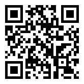 http://yunzhikong.cn/new/42995.html
