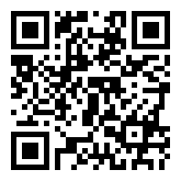 http://yunzhikong.cn/new/42996.html