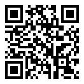 http://yunzhikong.cn/new/42997.html