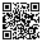 http://yunzhikong.cn/new/42999.html
