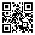http://yunzhikong.cn/new/43.html