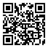 http://yunzhikong.cn/new/430.html