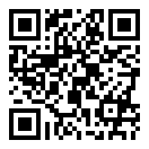 http://yunzhikong.cn/new/4300.html