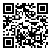 http://yunzhikong.cn/new/43000.html