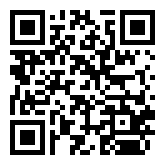 http://yunzhikong.cn/new/43001.html