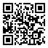 http://yunzhikong.cn/new/43002.html