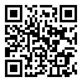 http://yunzhikong.cn/new/43003.html