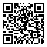 http://yunzhikong.cn/new/43004.html