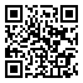 http://yunzhikong.cn/new/43005.html