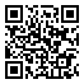 http://yunzhikong.cn/new/43006.html
