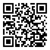 http://yunzhikong.cn/new/43009.html