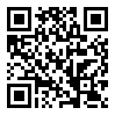 http://yunzhikong.cn/new/4301.html
