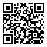 http://yunzhikong.cn/new/43010.html