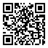 http://yunzhikong.cn/new/43011.html