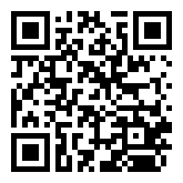 http://yunzhikong.cn/new/43012.html