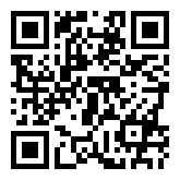 http://yunzhikong.cn/new/43014.html
